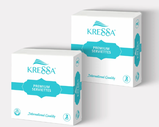 kressa-premium-paper-napkin-40x40-cm-2-ply