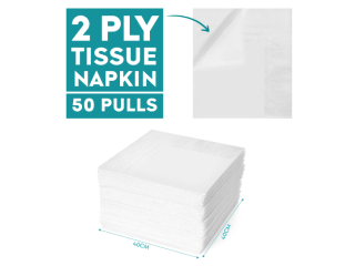 kressa-premium-paper-napkin-40x40-cm-2-ply-small-1