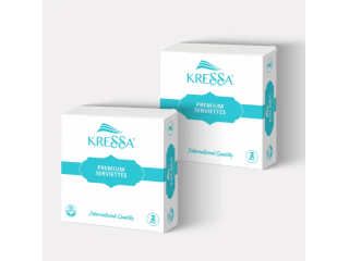 kressa-premium-paper-napkin-40x40-cm-2-ply-small-0