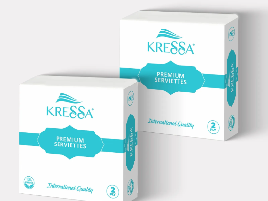 kressa-premium-paper-napkin-40x40-cm-2-ply