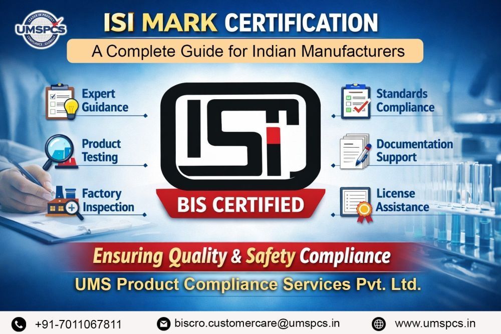 bis-isi-certificate-for-indian-manufacture-big-0