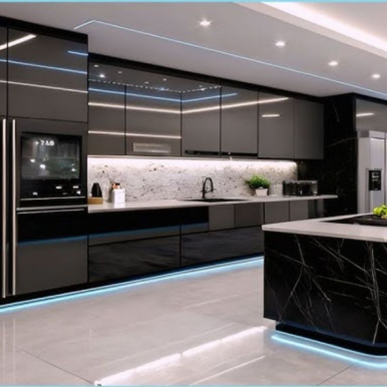 luxury-modular-kitchen-in-gurgaon-for-premium-homes-big-0