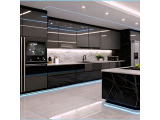 luxury-modular-kitchen-in-gurgaon-for-premium-homes-small-0