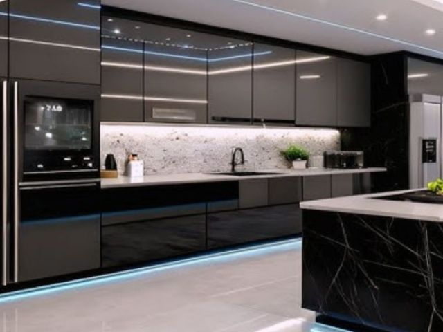 luxury-modular-kitchen-in-gurgaon-for-premium-homes