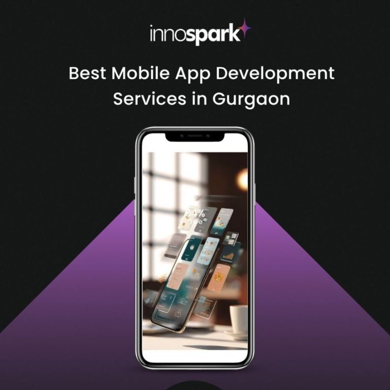 best-mobile-app-development-services-in-gurgaon-big-0