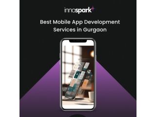 best-mobile-app-development-services-in-gurgaon-small-0