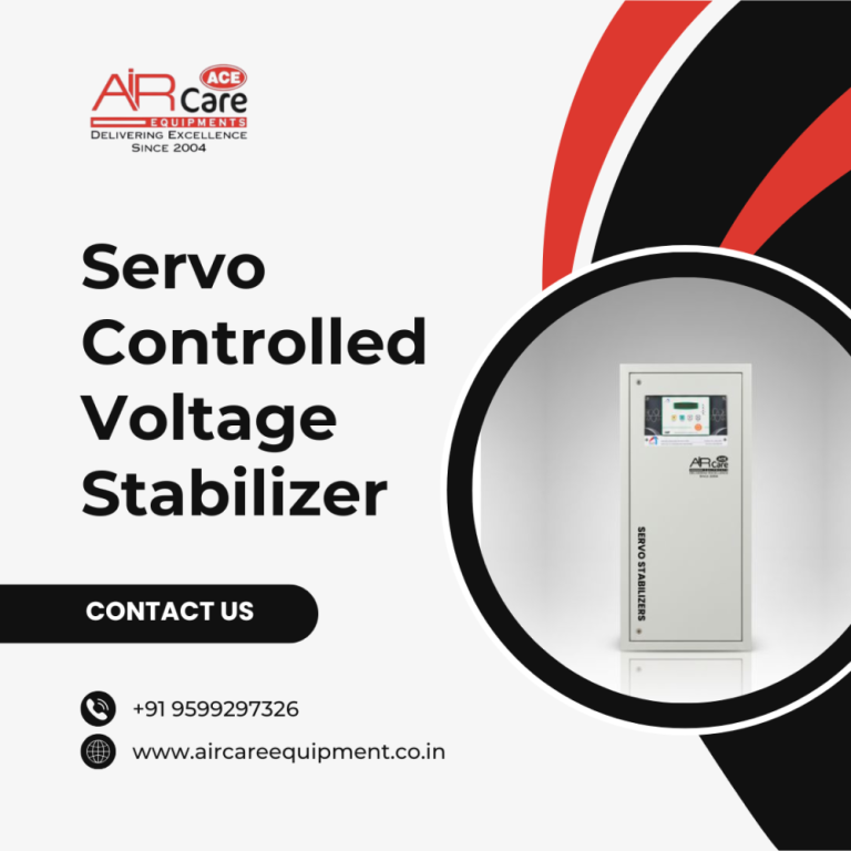 servo-controlled-voltage-stabilizer-air-care-equipments-big-0