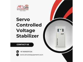 servo-controlled-voltage-stabilizer-air-care-equipments-small-0