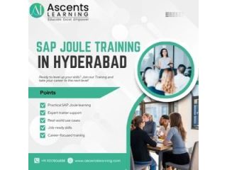 build-future-skills-with-sap-joule-training-in-hyderabad-small-0