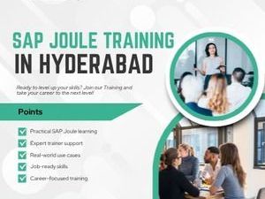 build-future-skills-with-sap-joule-training-in-hyderabad