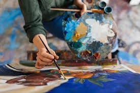 artistic-journey-begins-fine-arts-colleges-in-lucknow-big-0