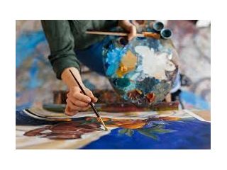 artistic-journey-begins-fine-arts-colleges-in-lucknow-small-0