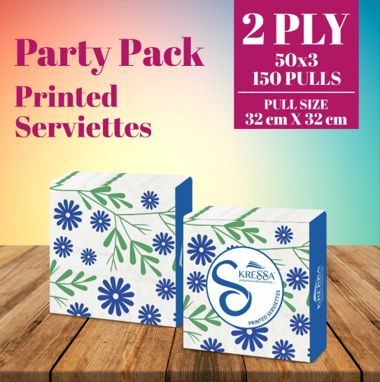 kressa-printed-paper-napkins-for-party-pack-of-3-big-1