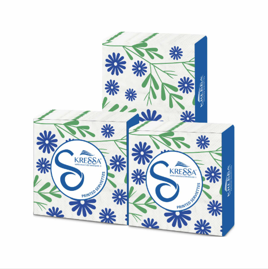 kressa-printed-paper-napkins-for-party-pack-of-3-big-0
