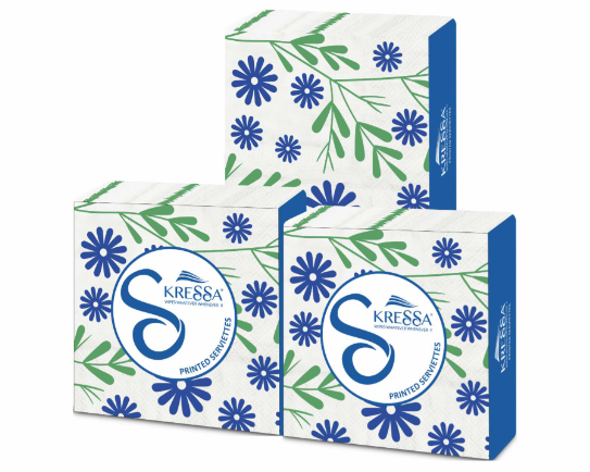 kressa-printed-paper-napkins-for-party-pack-of-3