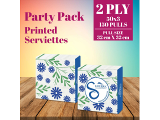 kressa-printed-paper-napkins-for-party-pack-of-3-small-1