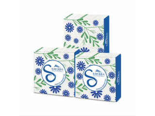 kressa-printed-paper-napkins-for-party-pack-of-3-small-0