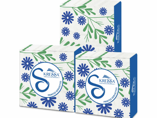 kressa-printed-paper-napkins-for-party-pack-of-3