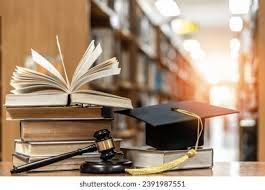 legal-excellence-hub-best-colleges-for-llb-in-lucknow-big-0