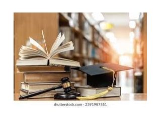 legal-excellence-hub-best-colleges-for-llb-in-lucknow-small-0