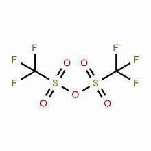 trifluoromethanesulfonic-anhydride-358-23-6-big-0