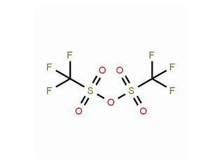 trifluoromethanesulfonic-anhydride-358-23-6-small-0