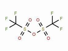 trifluoromethanesulfonic-anhydride-358-23-6