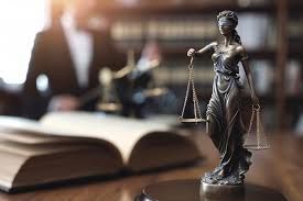 private-law-pathways-ba-llb-private-colleges-in-lucknow-big-0