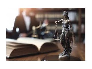 private-law-pathways-ba-llb-private-colleges-in-lucknow-small-0