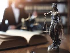 private-law-pathways-ba-llb-private-colleges-in-lucknow