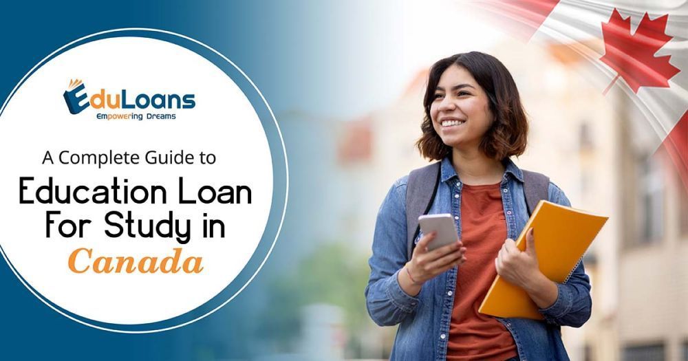 study-loans-for-indian-students-planning-to-study-in-canada-big-0