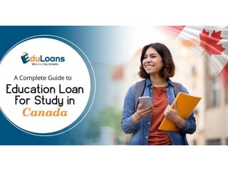 study-loans-for-indian-students-planning-to-study-in-canada-small-0