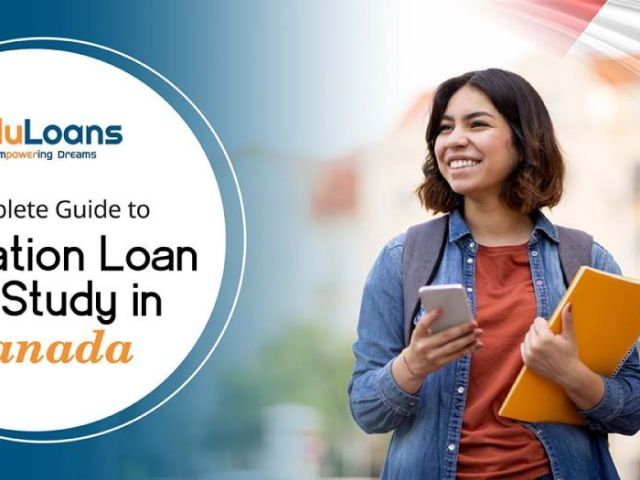study-loans-for-indian-students-planning-to-study-in-canada