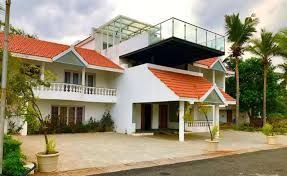 weekend-homes-in-ecr-chennai-gtb-builders-big-0