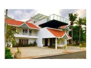 weekend-homes-in-ecr-chennai-gtb-builders-small-0