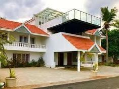 weekend-homes-in-ecr-chennai-gtb-builders