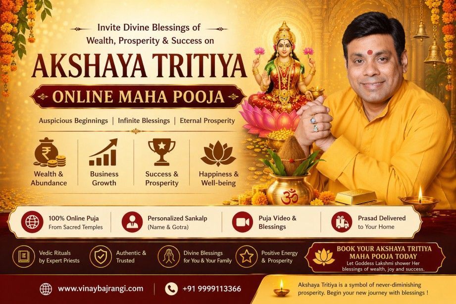 akshaya-tritiya-online-pooja-booking-for-wealth-and-success-big-0