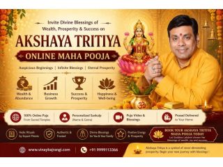 akshaya-tritiya-online-pooja-booking-for-wealth-and-success-small-0