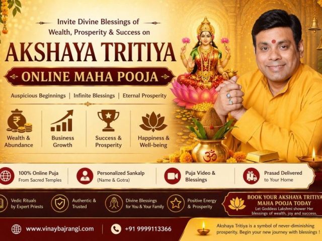 akshaya-tritiya-online-pooja-booking-for-wealth-and-success
