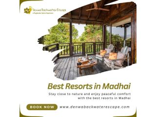 top-nature-resorts-in-madhai-for-wildlife-lovers-small-0