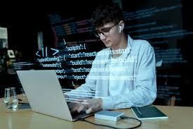 techie-world-computer-science-engineering-colleges-in-up-big-0