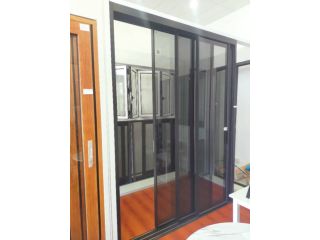 thakur-glass-work-ludhiana-lowest-price-damal-work-dealer-shop-small-0