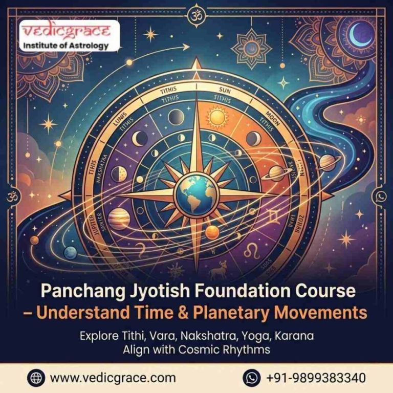 panchang-jyotish-foundation-course-big-0