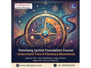 panchang-jyotish-foundation-course-small-0