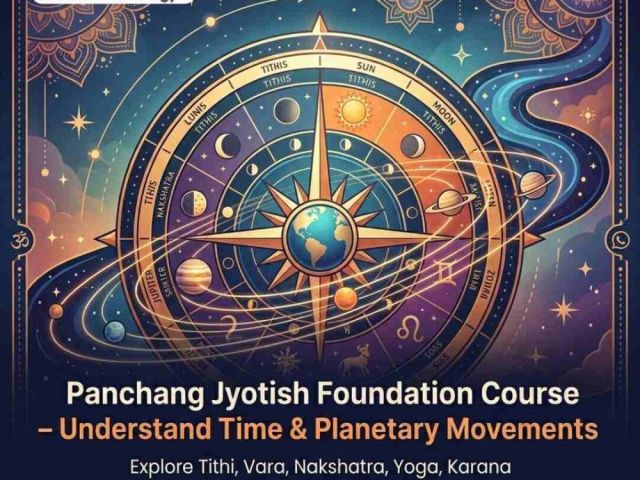 panchang-jyotish-foundation-course