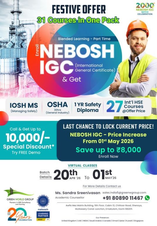 best-nebosh-igc-course-in-kochi-big-0