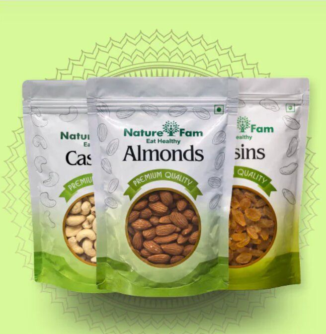 buy-dry-fruits-online-naturefam-premium-quality-nuts-big-0
