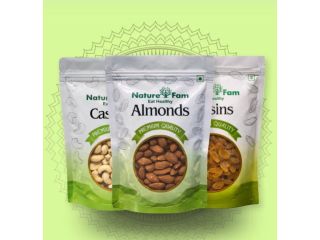 buy-dry-fruits-online-naturefam-premium-quality-nuts-small-0
