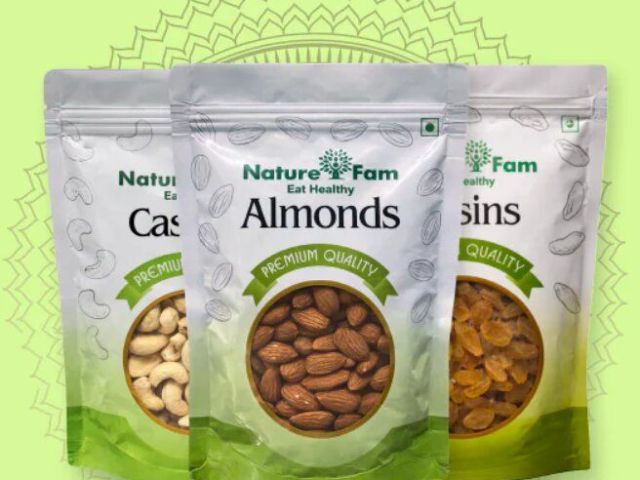 buy-dry-fruits-online-naturefam-premium-quality-nuts