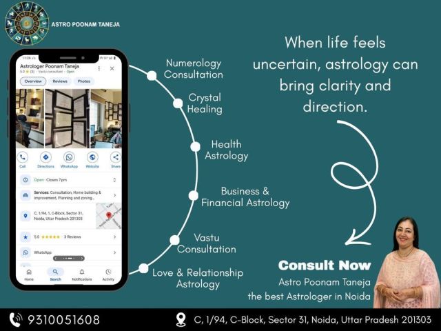 astrologer-in-noida-accurate-horoscope-life-guidance